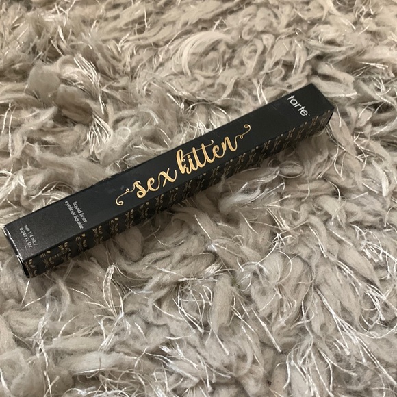 tarte Other - Tarte sex kitten mascara